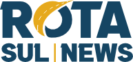 Rota Sul News