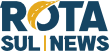 Rota Sul News